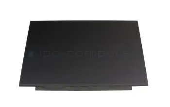 18010-16062336 IPS Display 2560x1440 matt 240Hz