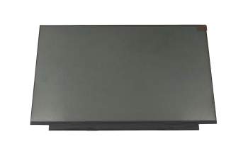 NT156WHM-N44 V8.0 BOE TN Display 1366x768 matt 60Hz