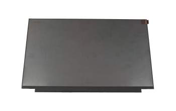 IPS Display 2560x1440 matt 165Hz für Asus ROG Strix SCAR 15 G533QS