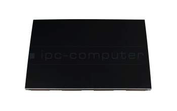 ATNA40YK07 Samsung OLED Display 2880x1800 glänzend 90Hz