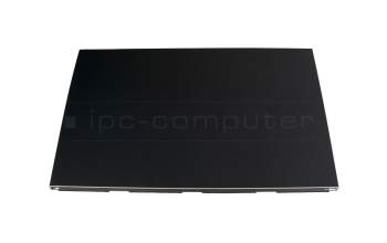 OLED Display 2880x1800 glänzend 120Hz für Asus ZenBook 14X UX3404VA