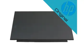 Original HP IPS Display 1920x1080 matt 144Hz f&uuml;r HP Chromebook 14a-na0000