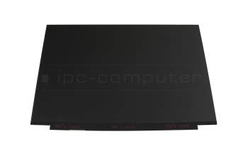 LM140GF2L01 AU Optronics TN Display 2560x1440 matt 60Hz