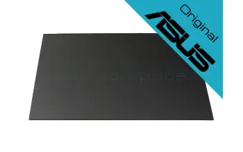18010-16040000 Asus Original IPS Display 2560x1600 matt 240Hz
