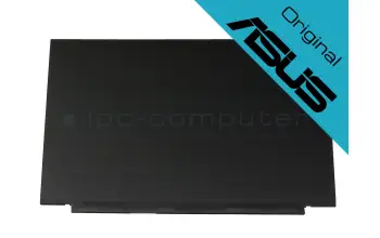 18010-14044000 Asus Original IPS Display 2560x1600 120Hz