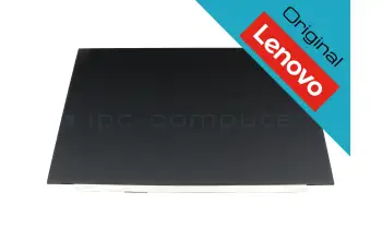 5D11K06193 Lenovo Original IPS Display 1920x1200 matt 60Hz