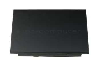 Original Fujitsu IPS Display 1920x1080 matt 60Hz f&uuml;r Fujitsu Celsius H5511