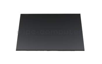 N140JCA-EEL Innolux IPS Display 1920x1200 matt 60Hz