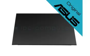 18010-16020700 Asus Original IPS Display 1920x1200 matt 165Hz