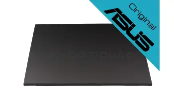 18010-16060300 Asus Original IPS Display 1920x1200 matt 165Hz
