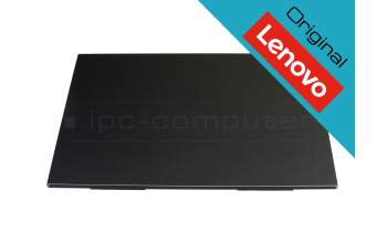 5D11K06153 Lenovo Original OLED Display 1920x1200 matt