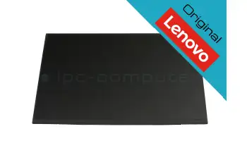 5D11D97980 Lenovo Original TN Display 1366x768 matt 60Hz