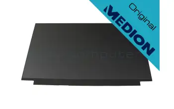 40085065 Medion Original Display 1920x1080 matt 60Hz
