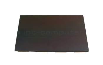 ATNA40CU09-0 Samsung OLED Display 2880x1800 glänzend 120Hz