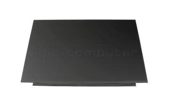 IPS Display 1920x1200 matt 60Hz für Lenovo IdeaPad Slim 3 16IRH8 (83EN)