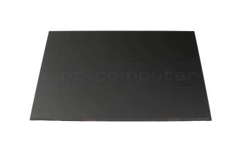 IPS Display 1920x1200 matt 165Hz für Asus ROG Strix G16 G614JI