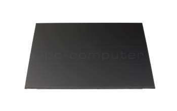 IPS Display 2560x1600 matt 240Hz für Asus FA617XS