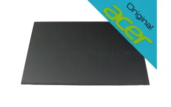 KL.1600D.003 Acer Original IPS Display 2560x1600 matt 240Hz