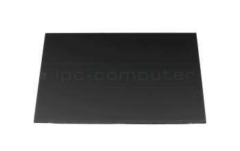 N133JCA-EE1 Innolux IPS Display 1920x1200 matt 60Hz