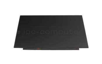 IPS Display 1920x1080 matt 60Hz für Lenovo V15 G3 ABA (82TV)