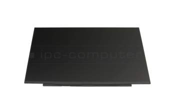 NT173WDM-N15 BOE TN Display 1600x900 matt 60Hz