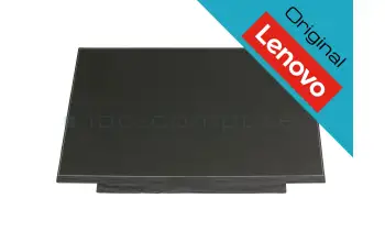 01YN151 Lenovo Original Touch IPS Display 1920x1080 matt 60Hz