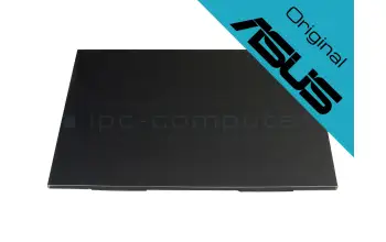 18200-14001000 Asus Original OLED Display 1920x1200 gl&auml;nzend 60Hz