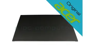 KL.23808.025 Acer Original IPS Display 1920x1080 matt 75Hz