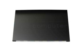 M270HAN01.1 AU Optronics IPS Display 1920x1080 matt 75Hz