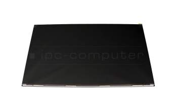 MV238FHM-N20 BOE IPS Display 1920x1080 matt 75Hz