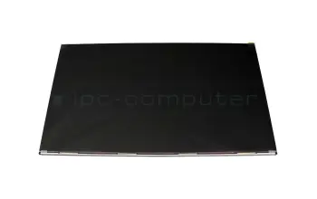 MV238FHM-N20 BOE IPS Display 1920x1080 matt 75Hz
