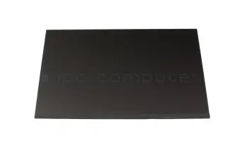 N140HCG-GE1 Innolux IPS Display 1920x1080 matt 60Hz