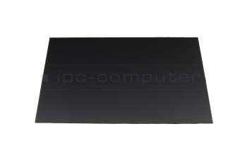 B160QAN02.M HW1A AU Optronics IPS Display 2560x1600 matt 60Hz