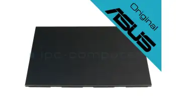 18200-16001400 Asus Original OLED Display 2880x1800 gl&auml;nzend 120Hz