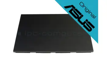 18200-14001600 Asus Original OLED Display 2880x1800 gl&auml;nzend 120Hz