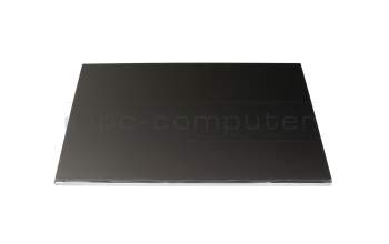 IPS Display 1920x1080 matt 75Hz für HP 22-c0