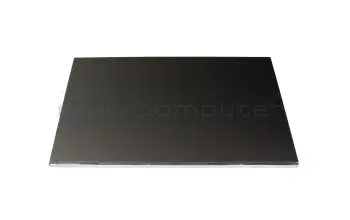 M215HAN01.1 AU Optronics IPS Display 1920x1080 matt 75Hz