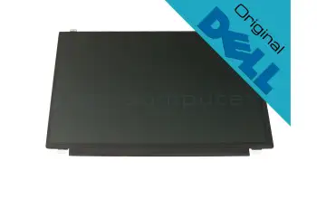 Original Dell TN Display 1366x768 matt 60Hz f&uuml;r Dell Vostro 15 (3580)