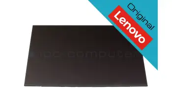 5D10V82523 Lenovo Original Touch IPS Display 1920x1200 matt 60Hz