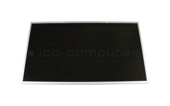 B173RW01 V.3 AU Optronics TN Display 1600x900 matt 60Hz