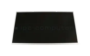 TN Display 1600x900 matt 60Hz f&uuml;r HP Envy 17-j000