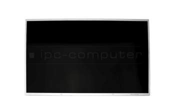 LP173WD1 LG TN Display 1600x900 glänzend 60Hz