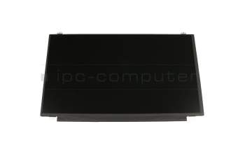 TN Display 1366x768 matt 60Hz für Asus ROG GL552VX