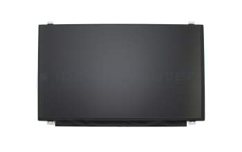 IPS Display 1920x1080 matt 60Hz für Asus ROG GL552VX