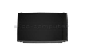 TN Display 1366x768 glänzend 60Hz für Asus VivoBook F555UA