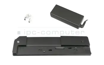 CP734176 Fujitsu FPCPR364 Docking Station inkl. 90W Netzteil