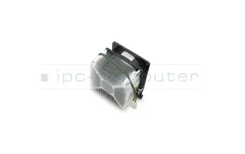 Asus 13071-00220800 CPU K&uuml;hler inkl. L&uuml;fter
