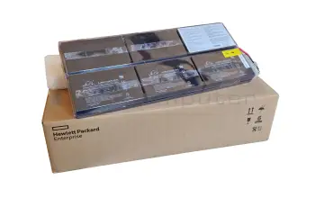 HP 796776-001 Server Ersatzteil