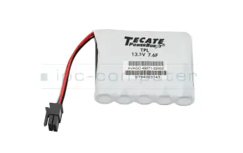 Lenovo 01KN513 Super Capacitor Module Refurbished