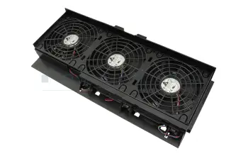 Fujitsu C26361-K644-Z245 FAN BRIGDE LC ASSY